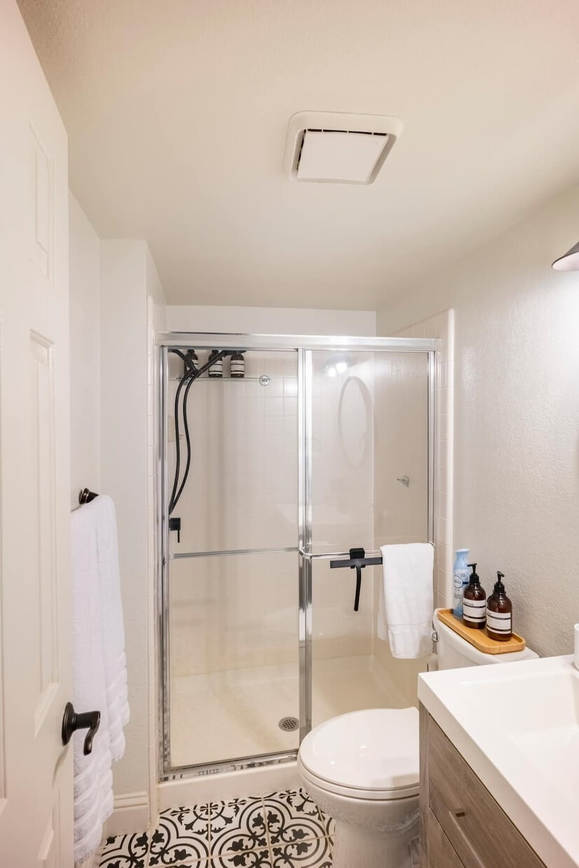 Windsor Wine Retreat