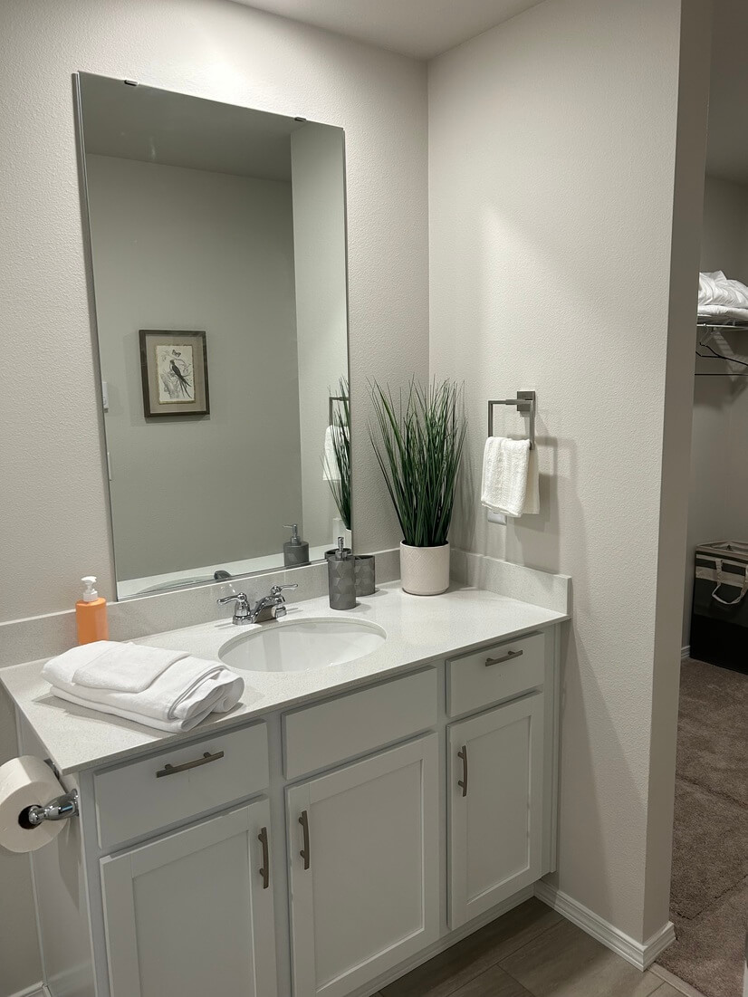 Beautiful and Amazing Community