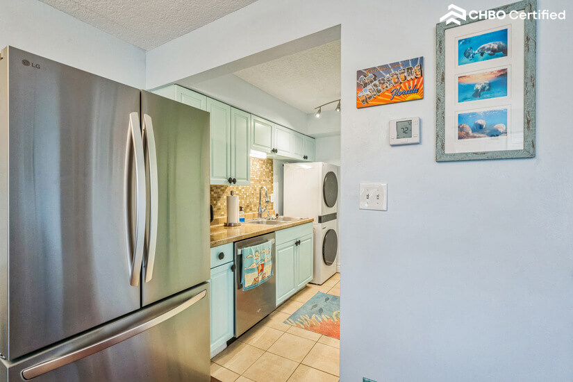 LG Water, Ice Dispenser Fridge