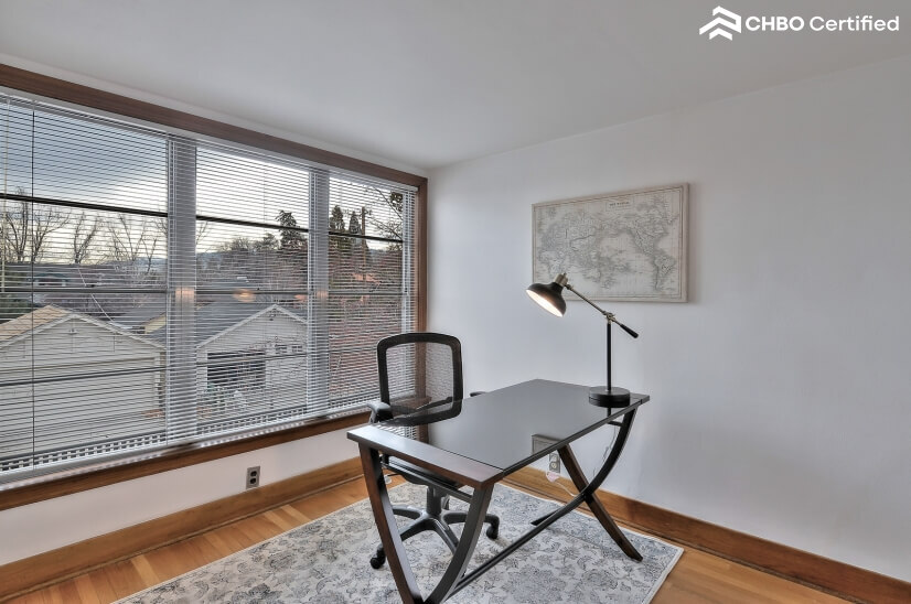 1920s Classic Home in Historic SW Reno