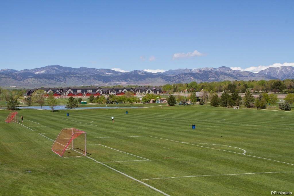 Furnished Pet Friendly Home Near Golden