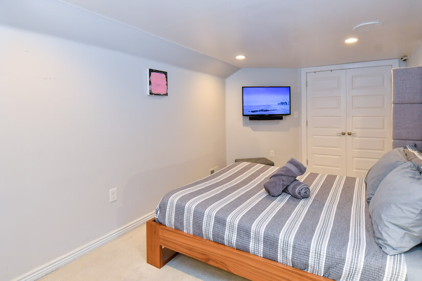 Gem of a Home in Harkness Heights