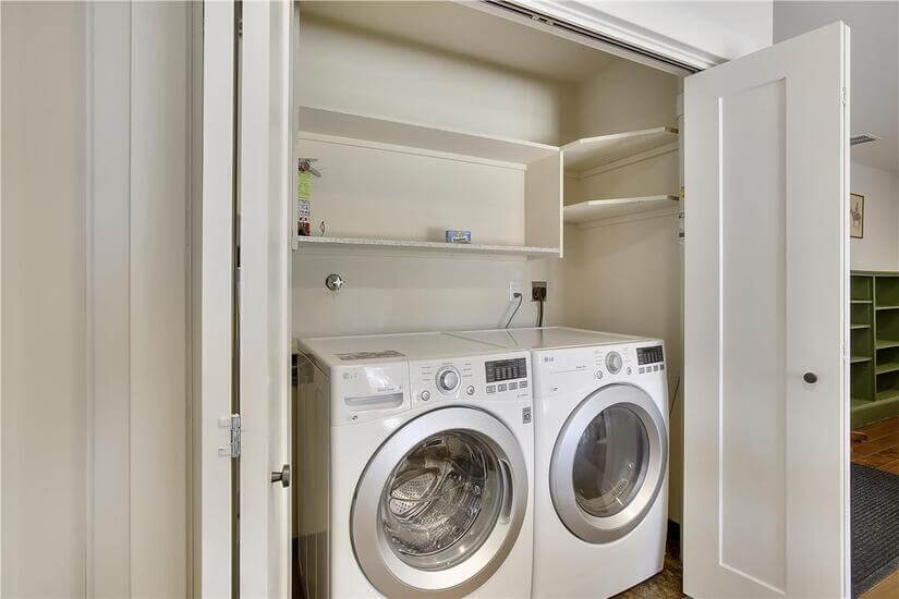 3 Bedroom House in University Acres