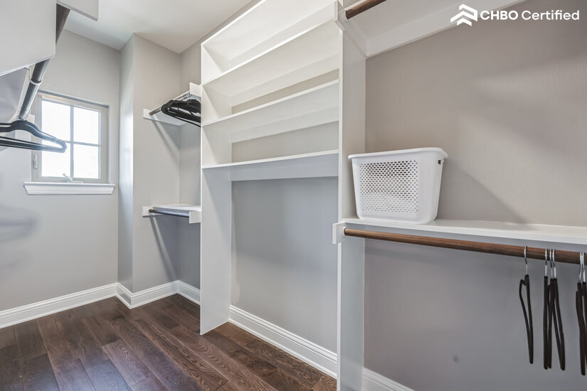 FW Cultural District