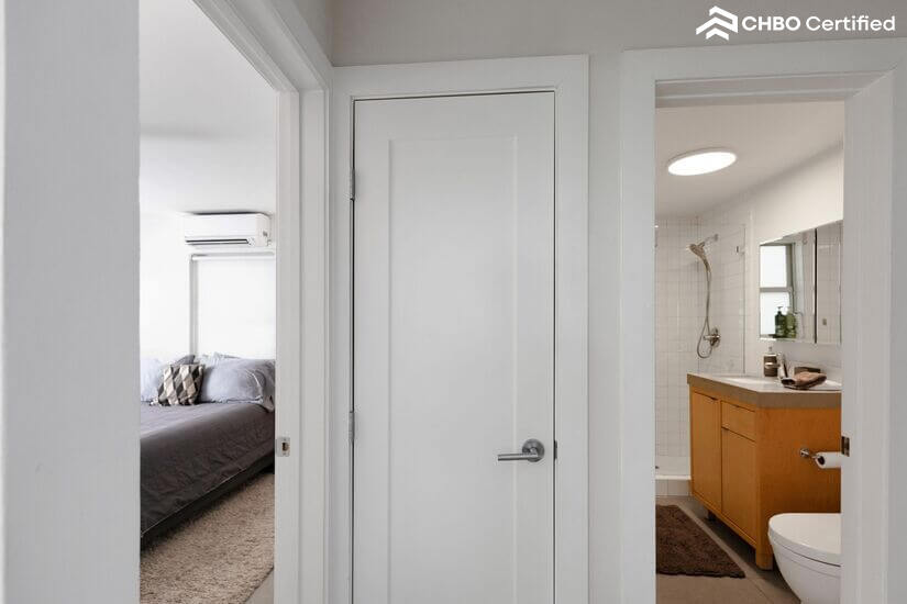 MidCentury Modern Oasis Fort Lauderdale