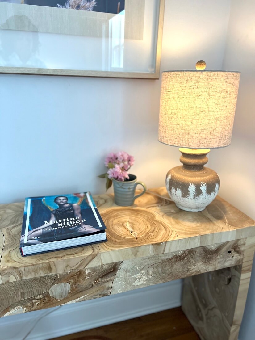 Furnished Two-Bedroom Historic Bethlehem