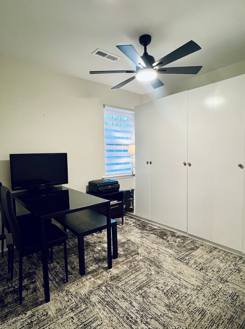 Newly Renovated Home in Desired Location