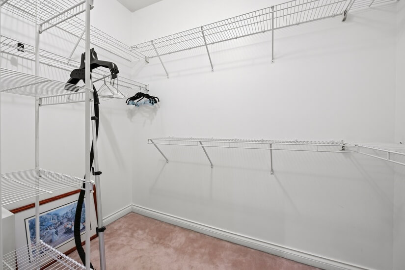 Vancouver Premier Modern Luxury Home