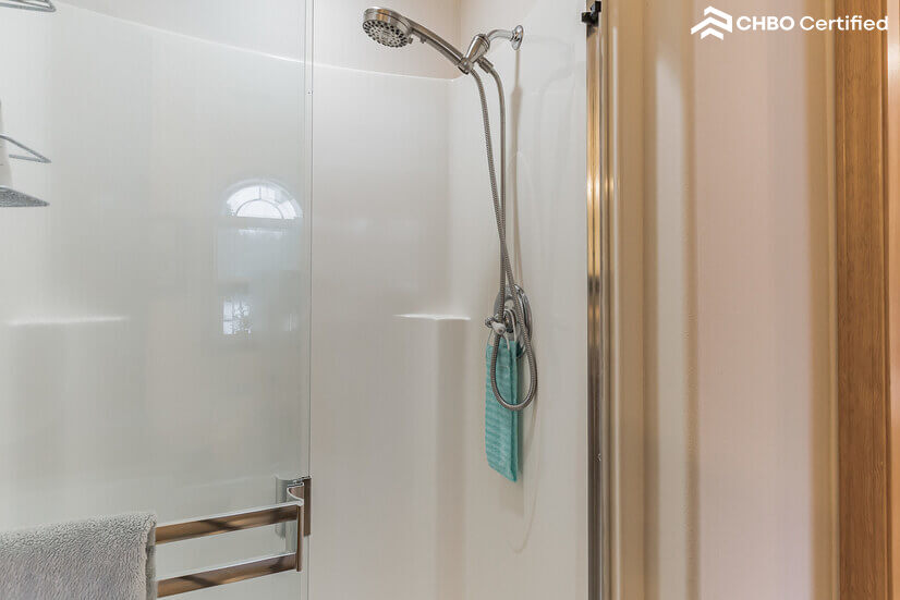 2 Furnished Room Rentals in Private Home