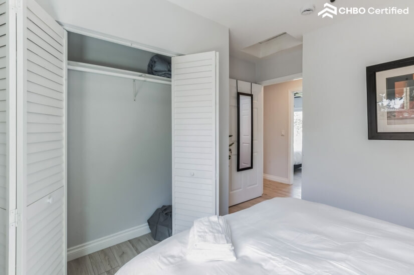 Vanellie Home Temple City 3 Bed 2 Bath