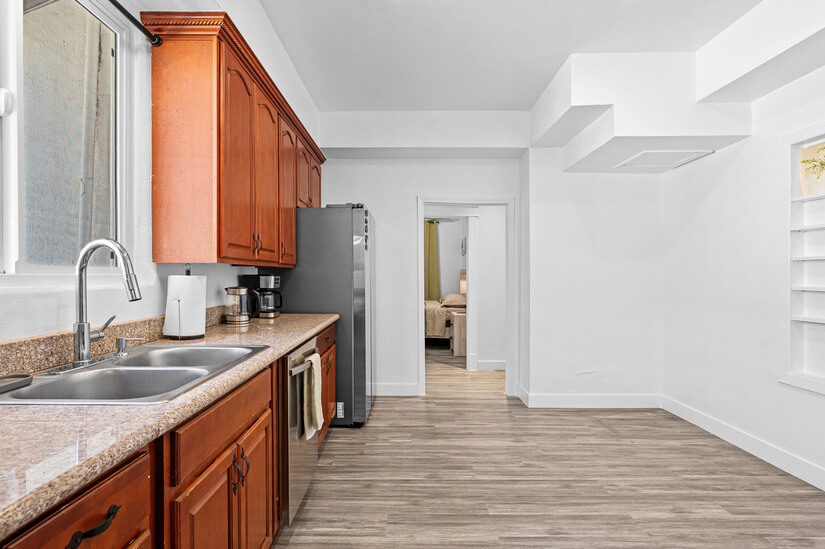 Cozy 3Bed Home Near Ontario Mills 