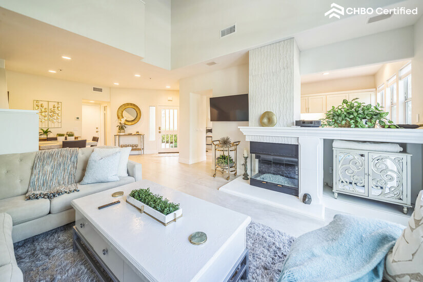 Cozy Condo Located Near the Beach