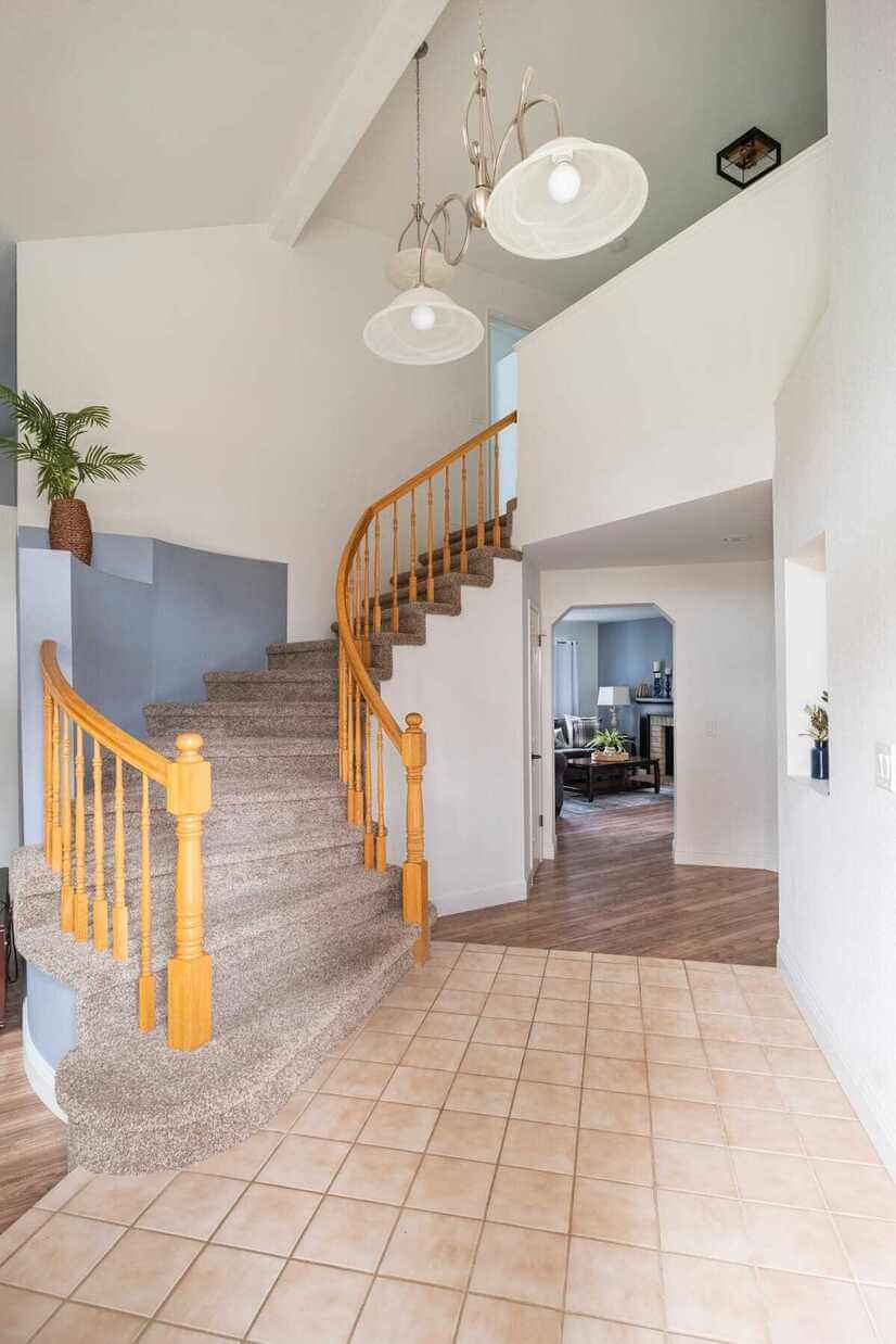 Windsor Wine Retreat