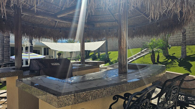 Temeculas Best.  Right Around the Corner