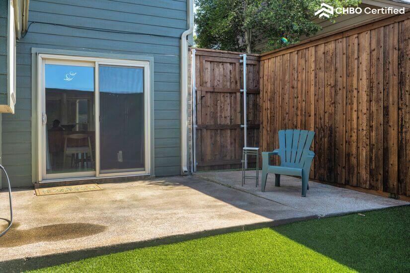 The Gallery 2 Bedroom Executive