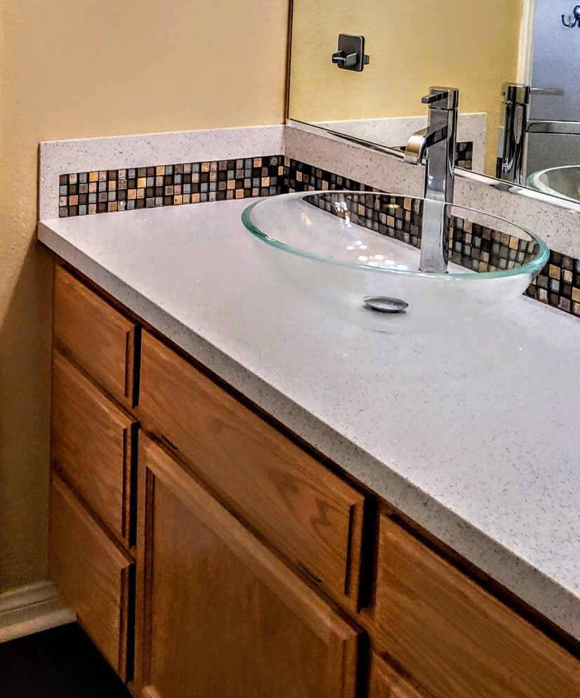 Spacious 3BR 2BA Peaceful Desert Living 