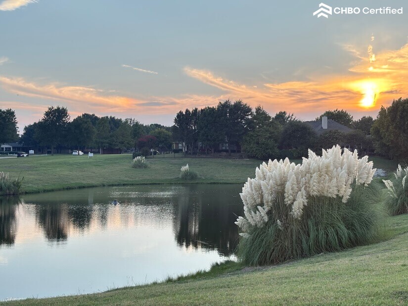 Furnished Family Home McKinney TX