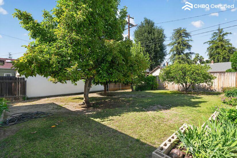 Newly Renovated Furnished home Redlands 