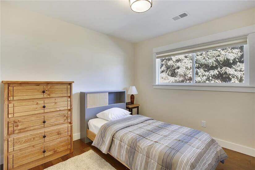 3 Bedroom House in University Acres