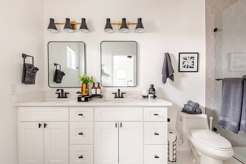 San Antonio Turnkey Corporate Home