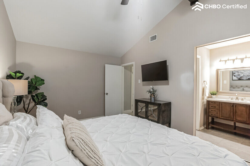 Pet- Family- Military- Medical-Friendly