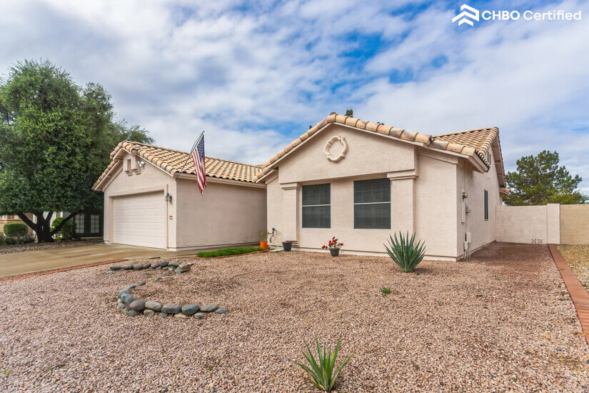 Furnished Home for Rent All New Amenity