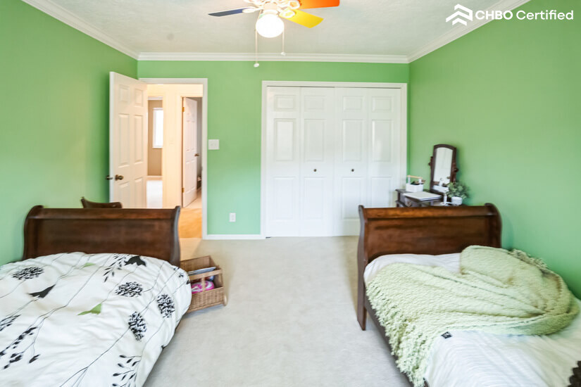 Fully Furnished Corporate Rental UT