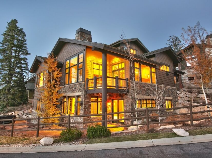 Hands Down Best Deal in Deer Valley