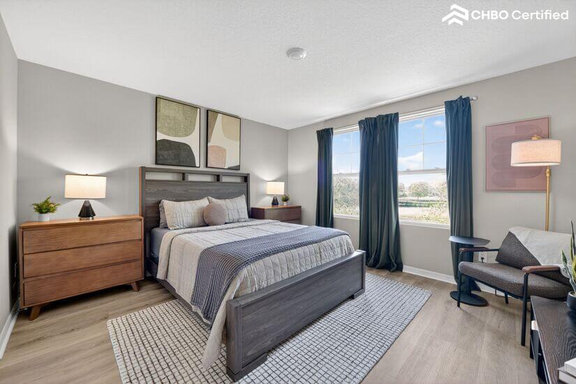 AMAZING 4BD 3 and Half Bath Townhouse