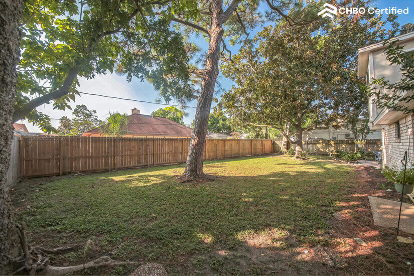 4BR Luxe Nassau Bay Home Utilities Incl 