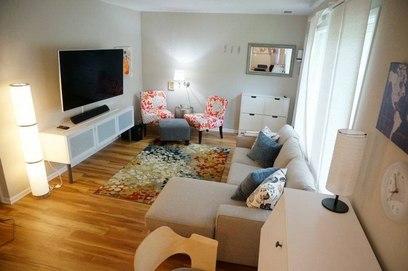 Plymouth Furnished Apartments Sublets Short Term Rentals