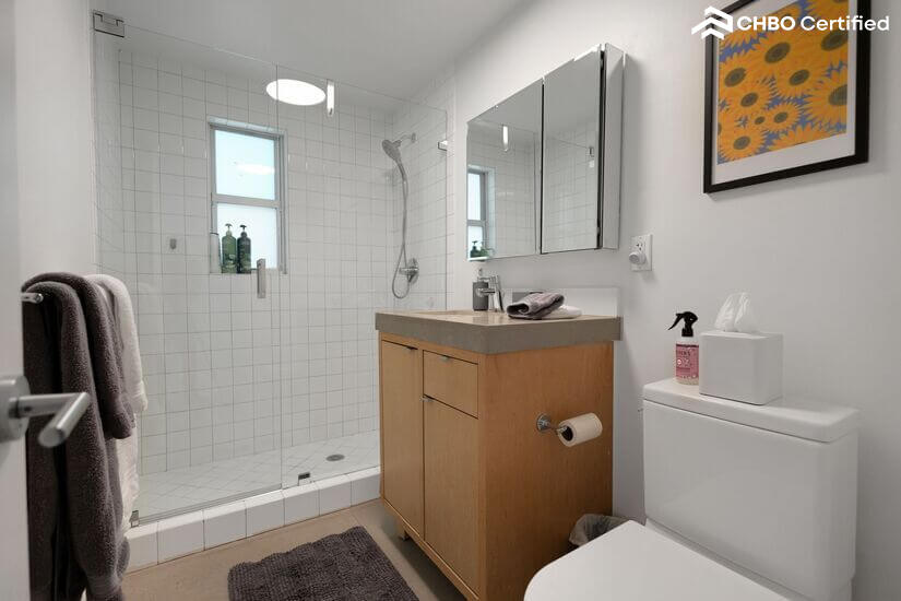 MidCentury Modern Oasis Fort Lauderdale