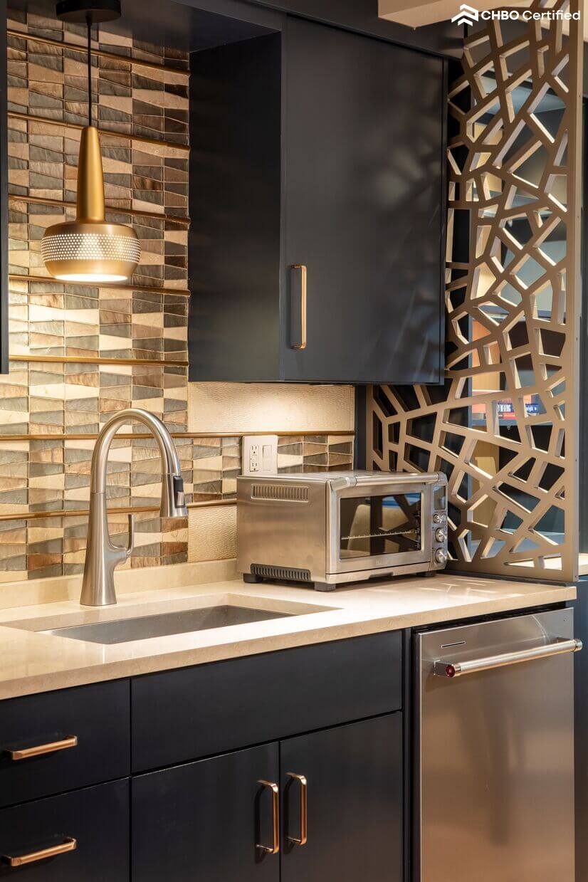 Camelot Corporate Condominiums