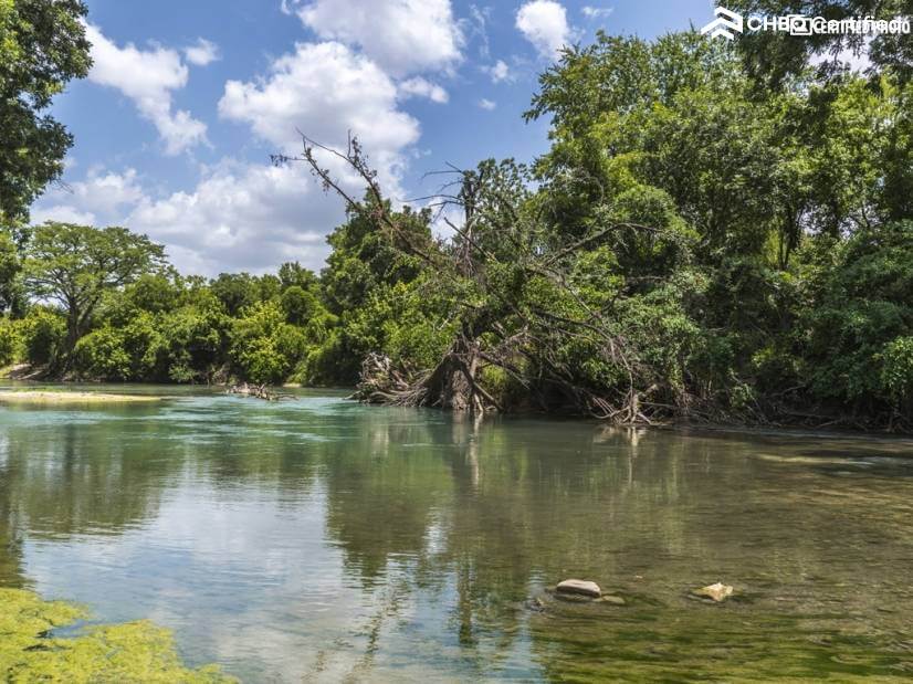 Close to Austin / Pastoral-Quiet-Secure