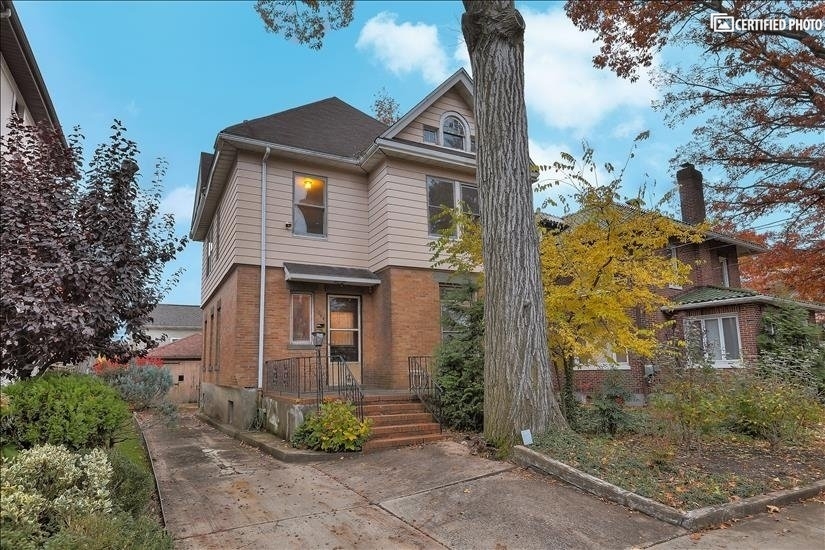 Fort Lee Colonial House - Furnished - Furnished House for ...