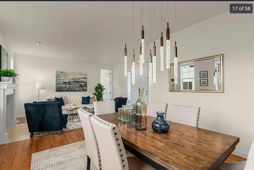 35908 SE Sandalee Ct Snoqualmie WA 98065