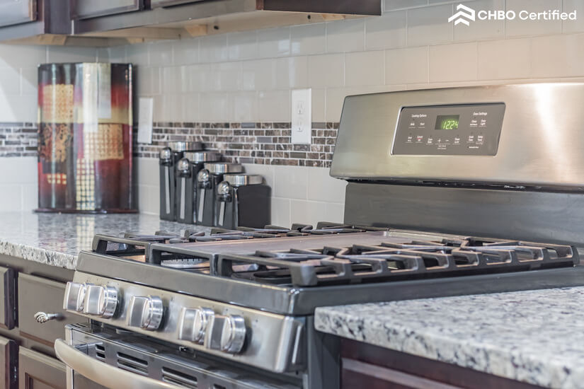 Sweet Home Atlanta-Furnished Home Rental