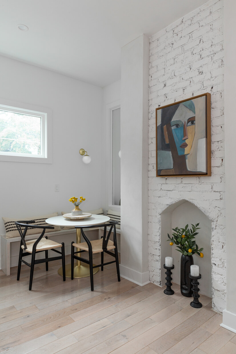 Stylish Executive 2 Bedroom Duplex