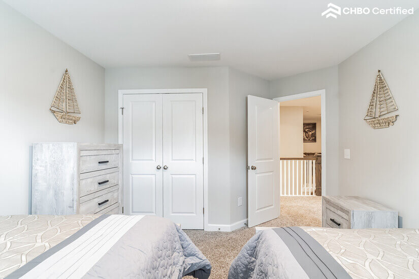 Beautiful Townhome in Marietta