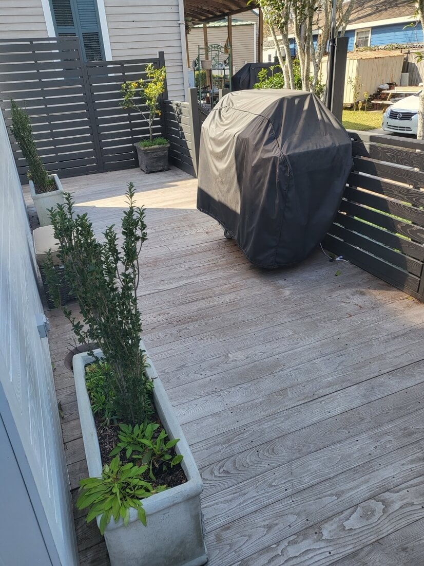 Stunning Home Near Streetcar, City Park