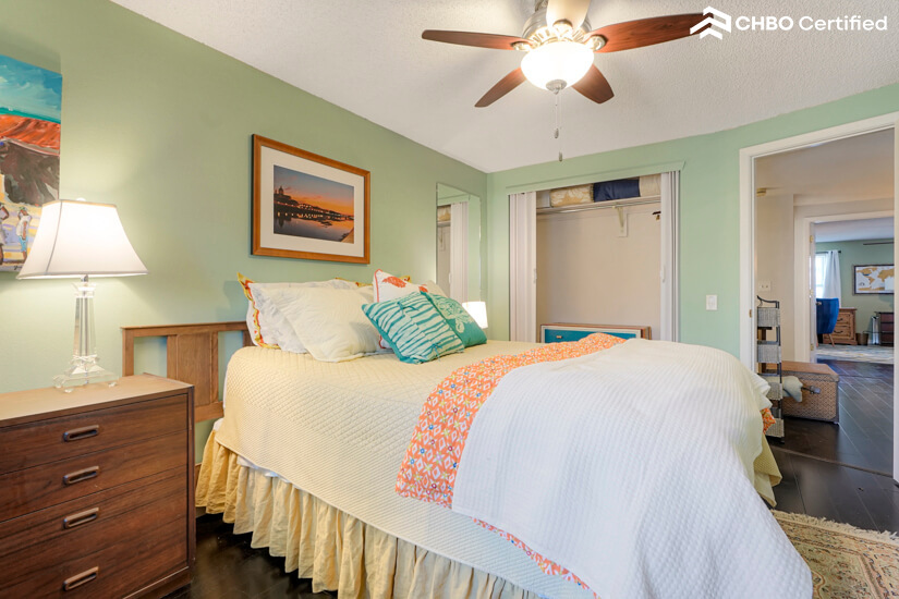 Furnished 3 Bedroom Townhome in Aurora