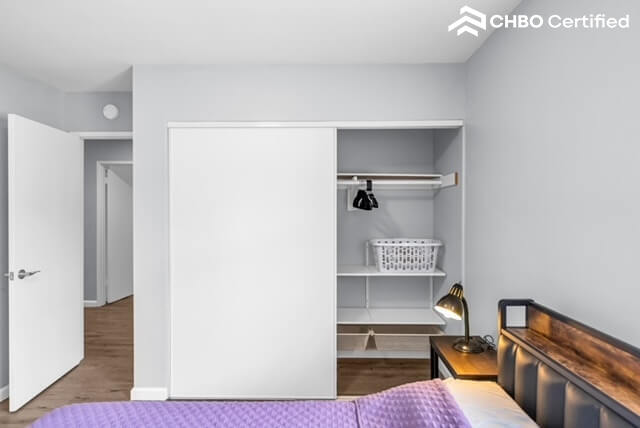 Cozy Villa Simi Valley