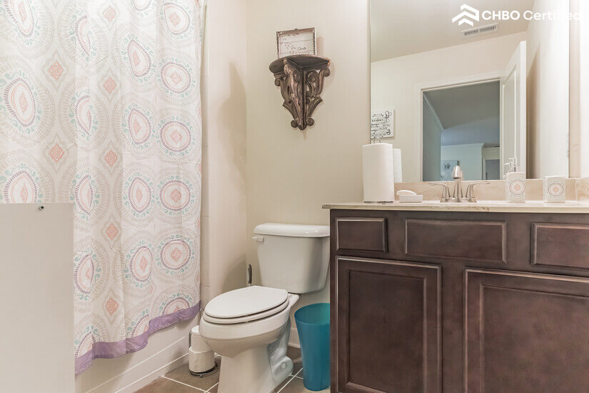 Sweet Home Atlanta-Furnished Home Rental