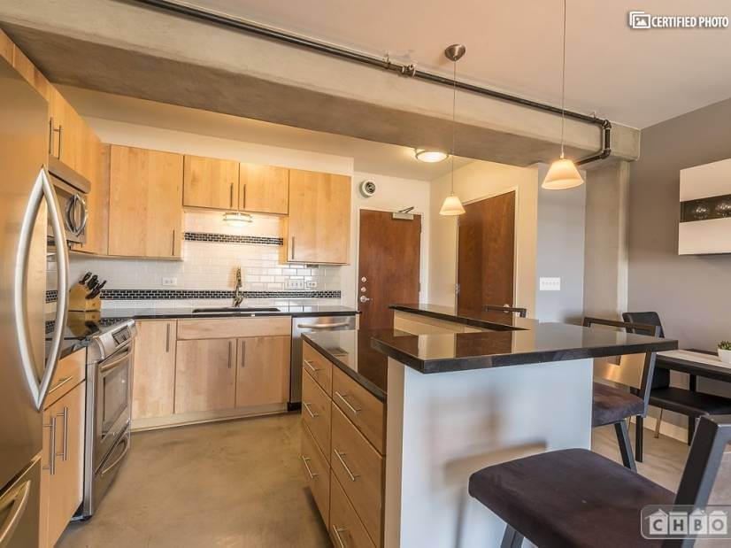 Kitchen2