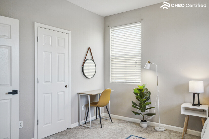 Spectacular 4BR/3.5 BA Near SF, Berkeley