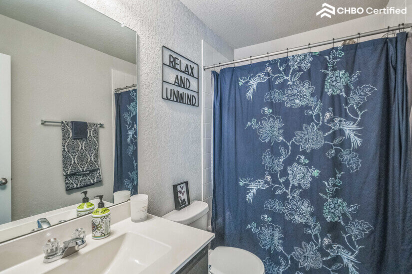 Pioneer Hill Hideaway