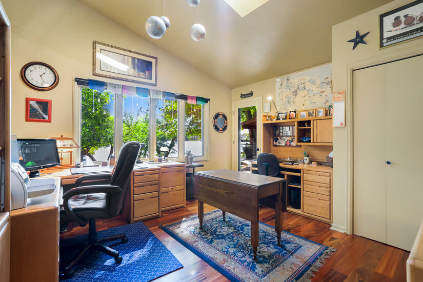 3 Bedroom 4 Bath House in Lake Sherwood