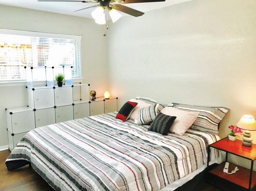 Beautiful updated HomeAmazing location