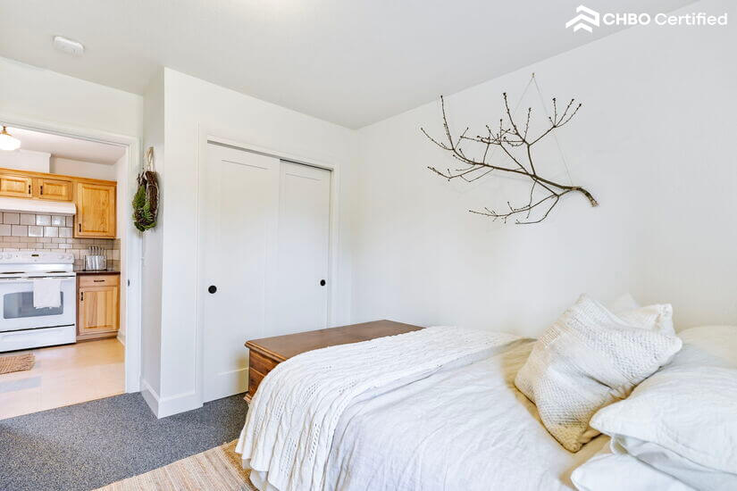 Primary Bedroom 2