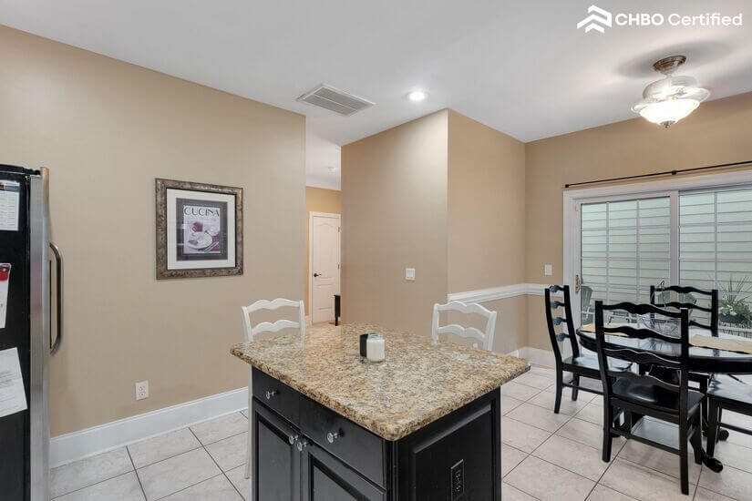 Great Location Near Central Ballantyne